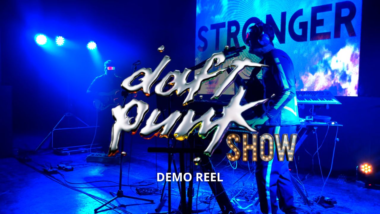 daftpunkshow-portadayt